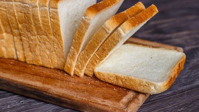 Warburtons announces contract change to its flour and wheat supply chain