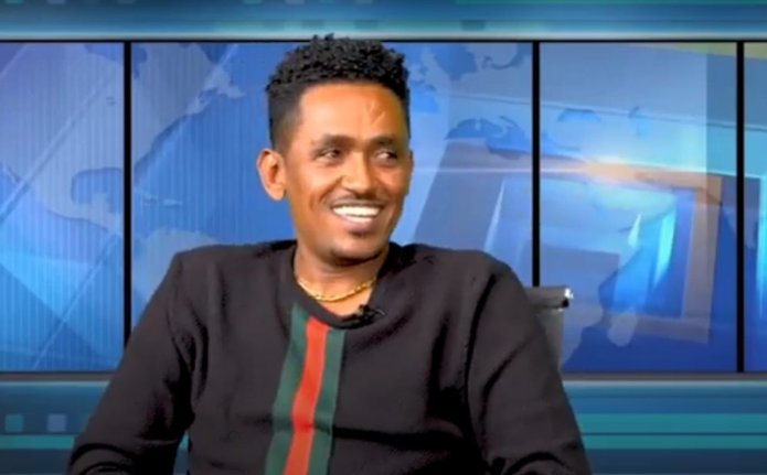 How the murder of musician Hachalu Hundessa incited violence in Ethiopia: Part II · Global Voices