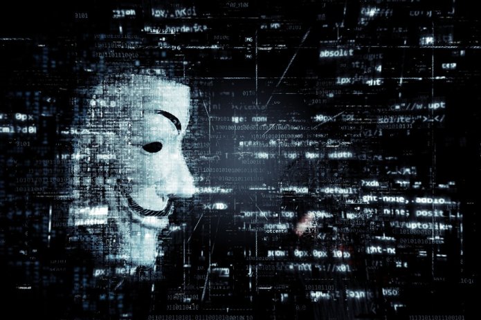 Anonymous group hack reveals hidden government data about COVID-19 cases in Nicaragua · Global Voices