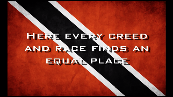 After its general election, Trinidad & Tobago’s racist underbelly is showing · Global Voices