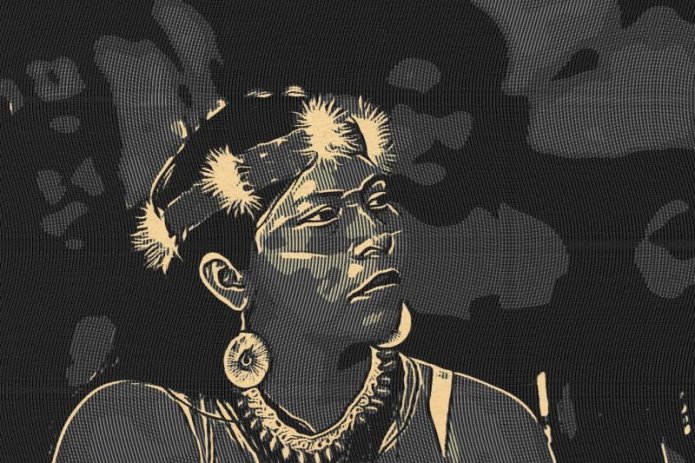 Ecuador’s indigenous Amazonian peoples launch online COVID-19 tracker · Global Voices