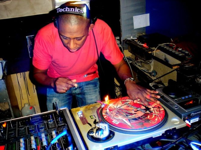 From dubplates to debates: Election campaigning in Jamaica during a pandemic · Global Voices