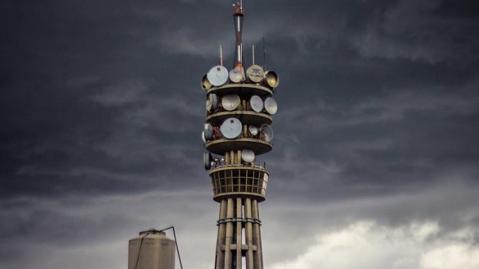 We made the largest Mexican telecommunications operator stop blocking secure internet · Global Voices