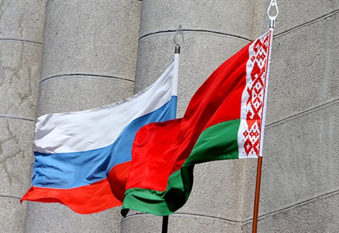 What is Russia’s endgame in Belarus? · Global Voices
