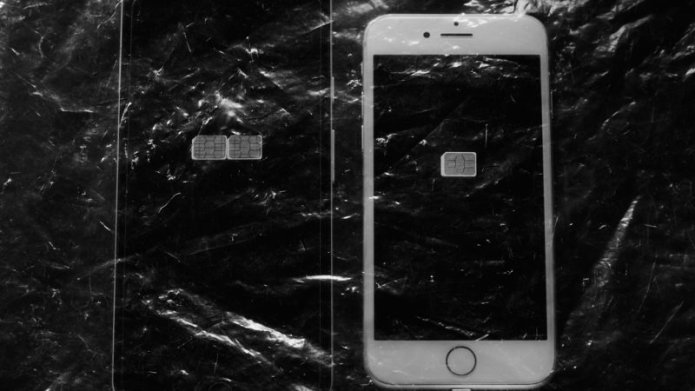 Fearing the national security law, Hongkongers change their social media habits · Global Voices