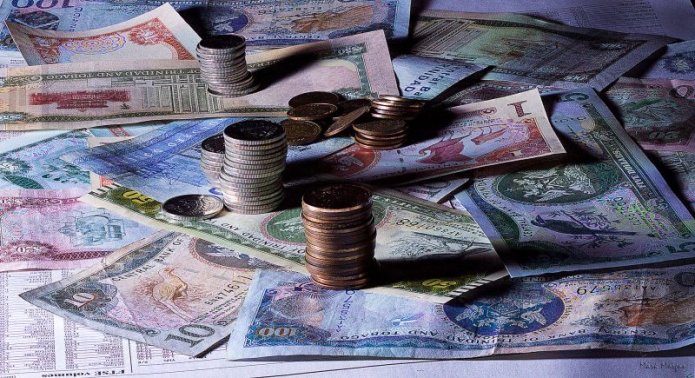 In Trinidad & Tobago, citizens defend sou-sou savings against pyramid scheme comparisons · Global Voices