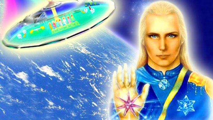 New Age communities are driving QAnon conspiracies in Brazil · Global Voices