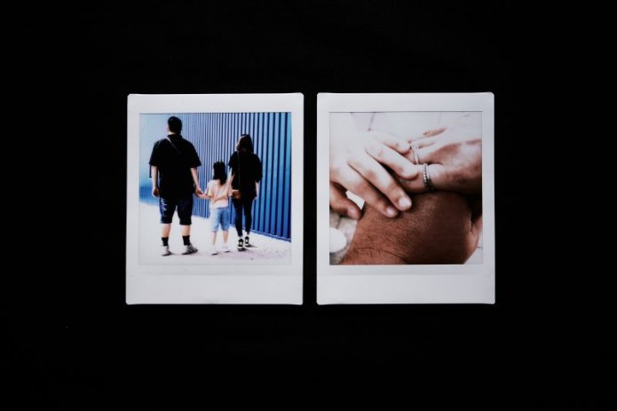 Fearing the national security law, Hongkongers say farewell to their home city · Global Voices