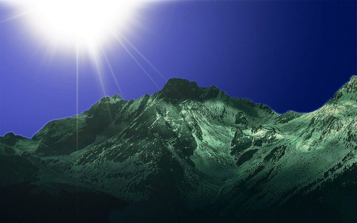 How I learned not to hate · Global Voices