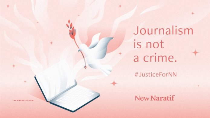 News website faces police probe in Singapore for boosting Facebook posts during elections · Global Voices