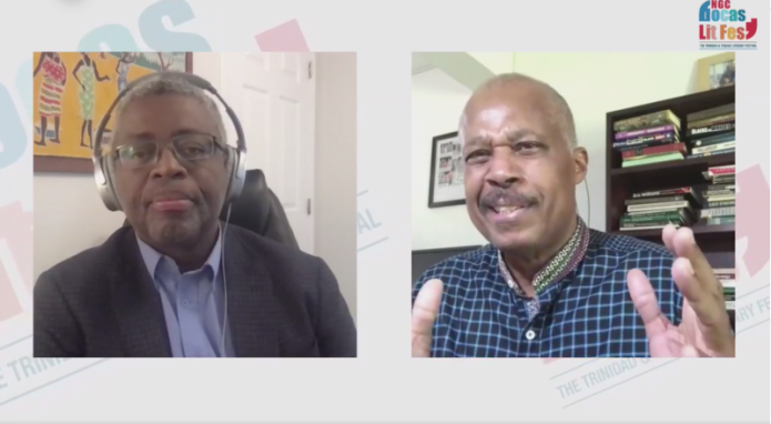 The Caribbean’s case for reparations: Part I · Global Voices