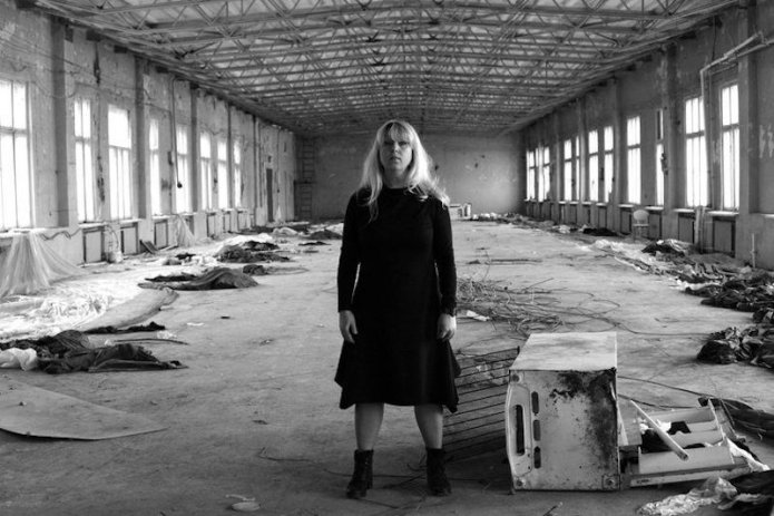 ‘The house search was the last straw’: colleagues react to Russian journalist’s death · Global Voices