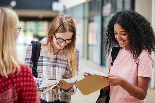 Wales cancels 2021 A-level and GCSE exams: other UK nations should follow suit