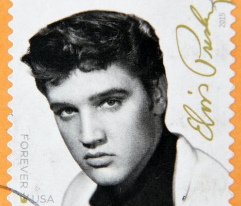 What Elvis Presley’s televised polio vaccination can tell us about the shortfalls of celebrity-endorsed health campaigns