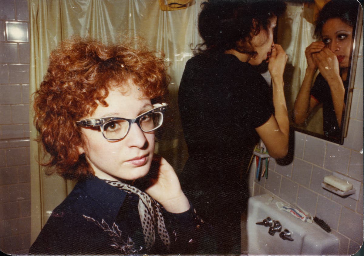 Our pick of 10 of the best documentaries by women to watch on ...