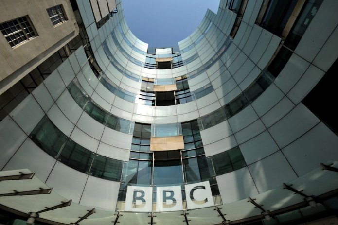BBC ‘bullish’ about fully digital future but must develop detailed plan, say MPs