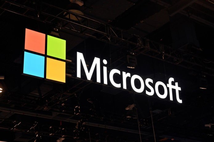 China refutes Microsoft allegations it hacked critical US infrastructure