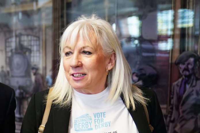 Four MPs claimed hundreds of pounds in driving fines back on expenses