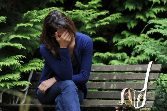 Witnesses to killings to be offered support nationwide for first time