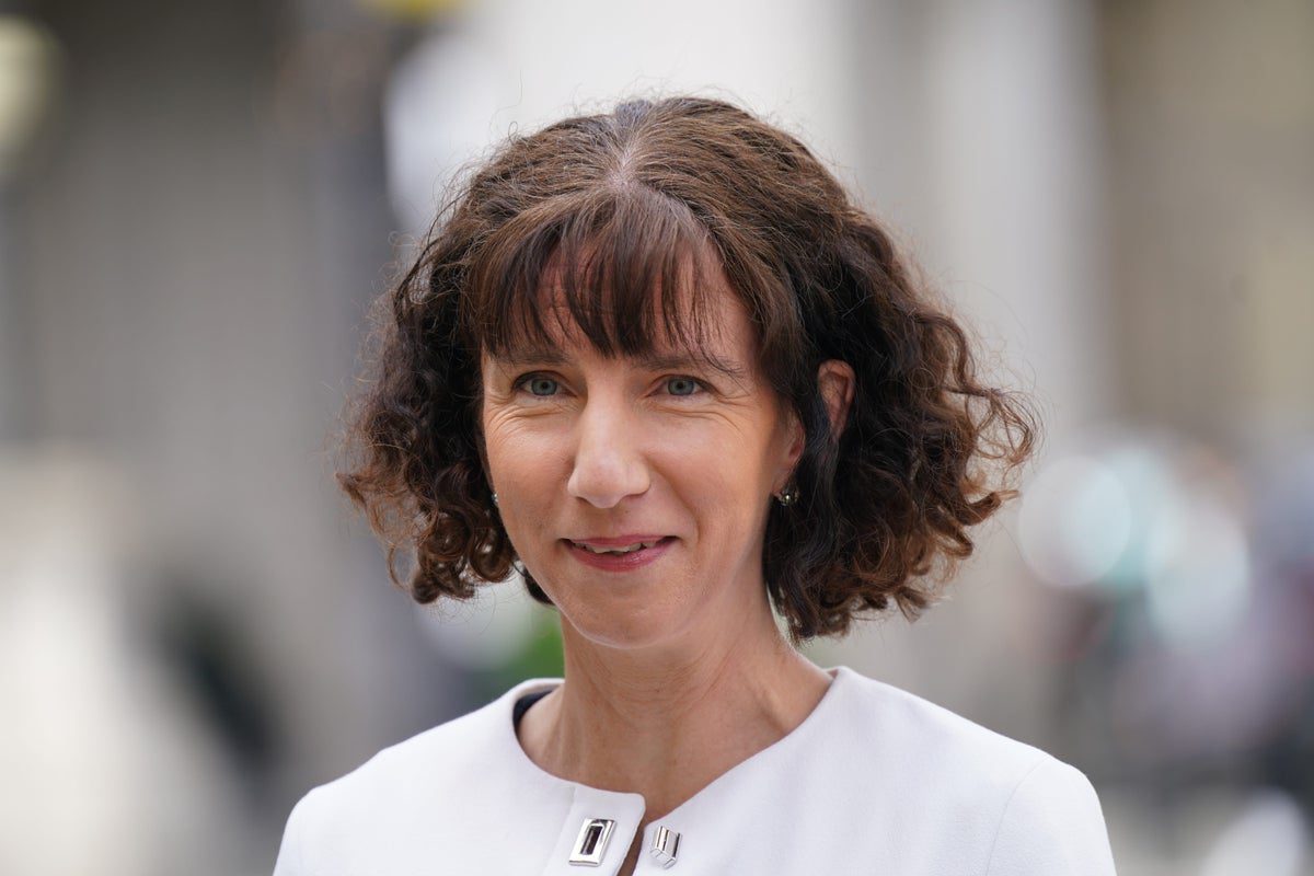 Migration may rise under Labour in short term as skills shortage ...