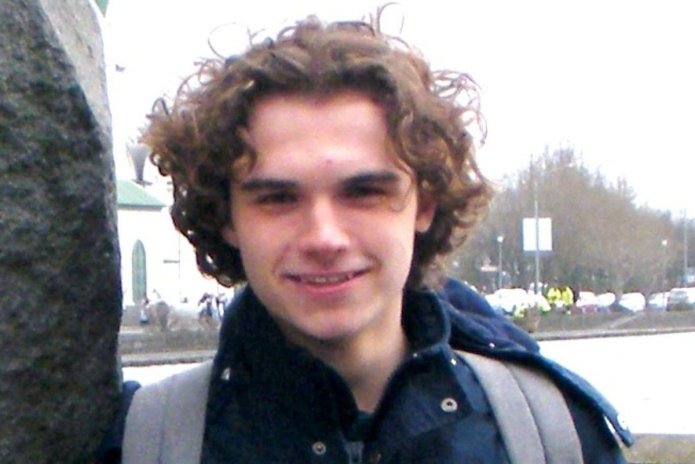 Family of teen who died after reaction to Byron burger call for allergens to be listed on menus