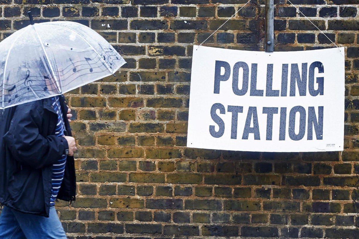 how-uk-elections-work-first-past-the-post-vs-proportional