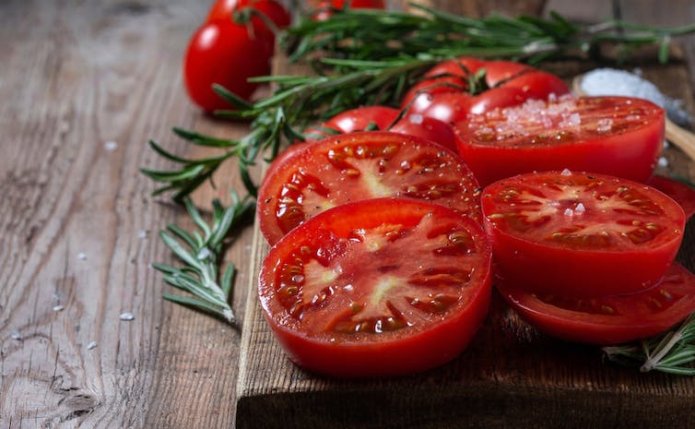 The sniff test is not reliable for food safety – here's why