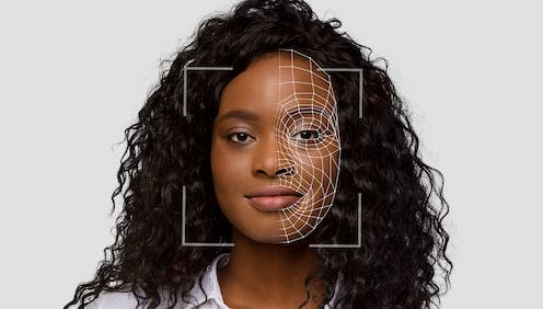 For minorities, biased AI algorithms can damage almost every part of life