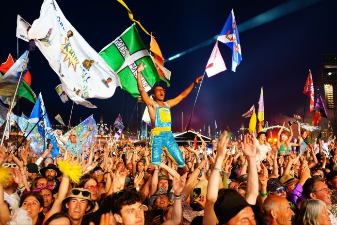 Drug testing at festivals must expand before summer 2024, committee tells Home Office