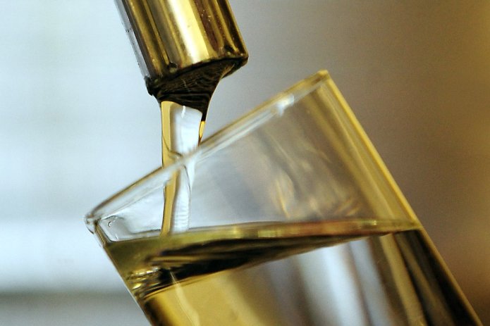 Water companies to pay out £114m for missing performance targets