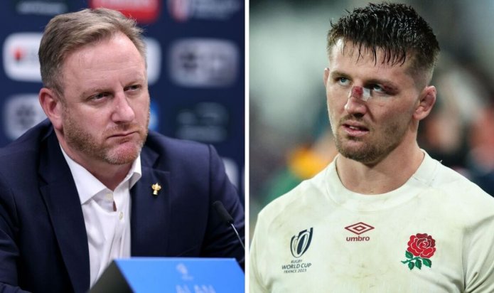 England v South Africa investigation takes twist as bosses attacked