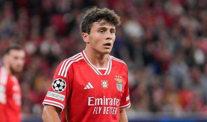 Chelsea may sign third star over £100m as Pochettino 'eyes Man Utd target' Neves