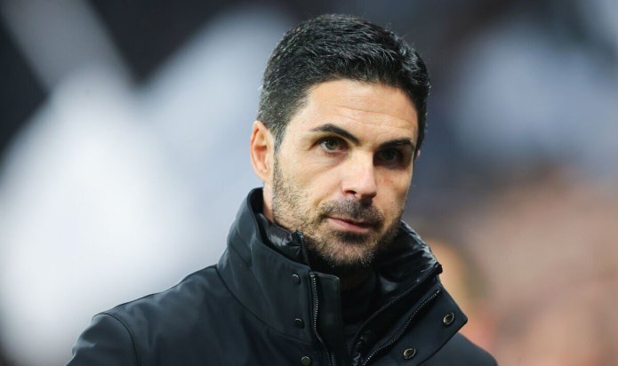 Mikel Arteta explains rival bosses' view on VAR fury as letter sent to Arsenal