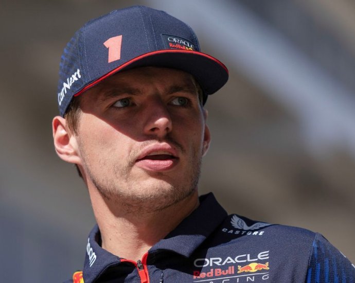 Red Bull engineer worried Max Verstappen could end up treating him 'even worse'