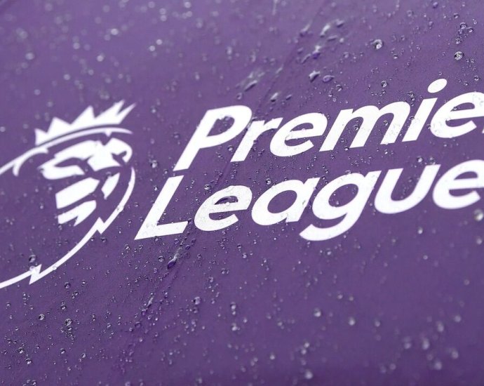 Chelsea, Newcastle and Man City at risk as Premier League proposes landmark vote