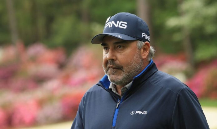 Masters winner jailed for domestic abuse eyes controversial PGA Tour return