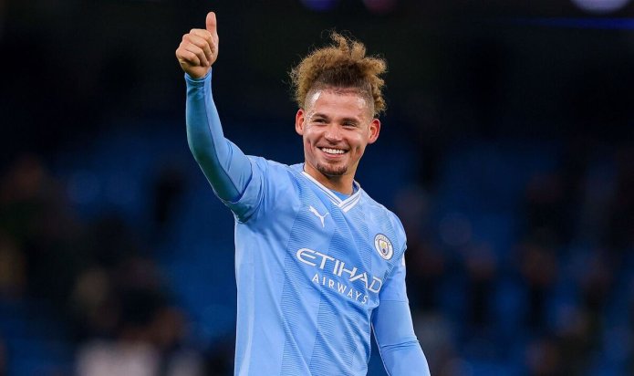 Liverpool backed to sign Kalvin Phillips in January but must haggle on price