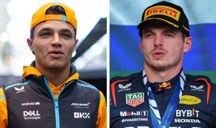 Red Bull saga prompts FIA to 'change rules' as Max Verstappen sent title warning