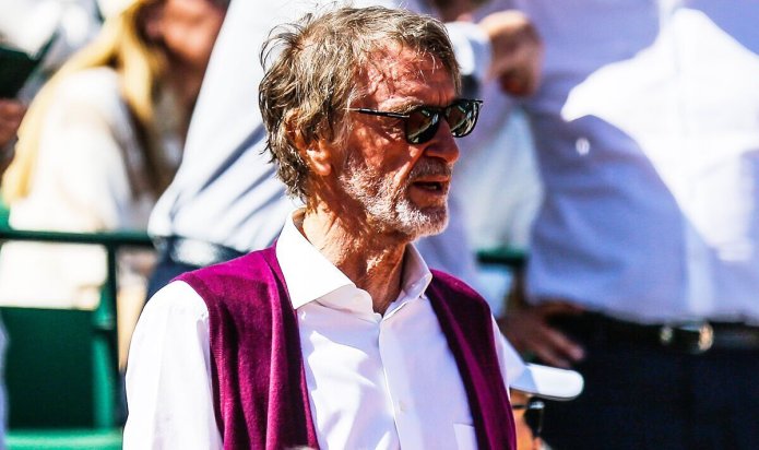 Man Utd takeover fear emerges as Jim Ratcliffe insiders worry over fresh delay