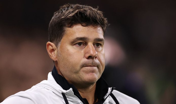 Chelsea 'cancelling two deals' in January with Mauricio Pochettino unhappy