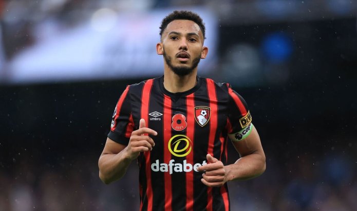 Liverpool and Spurs suffer transfer blow as 'club-record deal being offered'