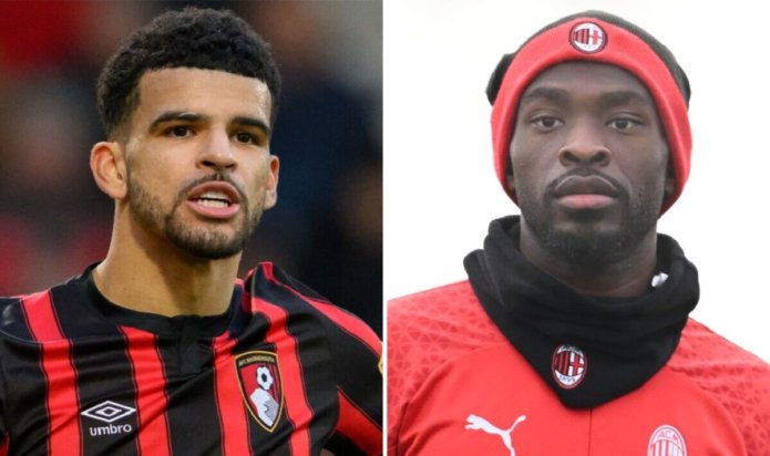 Transfer news LIVE as Liverpool star 'opens door' to exit