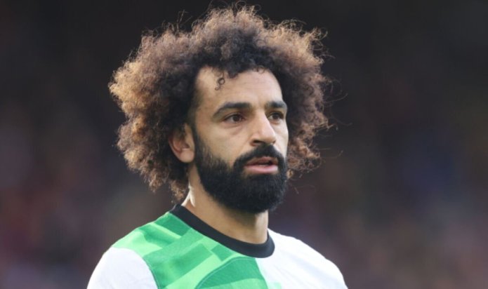 Salah told Arsenal ace Gabriel will dominate him as Arteta urged not to play duo