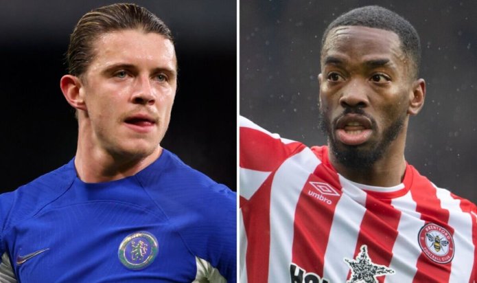 Transfer news LIVE with Man Utd stung, Bowen to Liverpool, Chelsea double deal