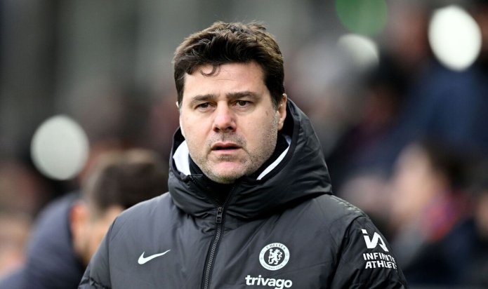 Chelsea look to have dodged £17m transfer bullet as PSG rue major setback