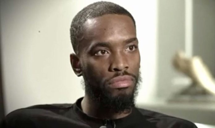 Ivan Toney 'punished himself' as Brentford star speaks out as ban nears end