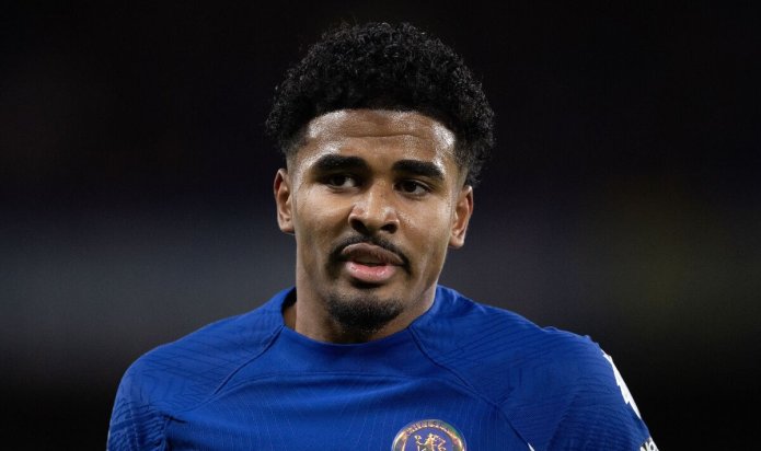 Chelsea think they've 'got their own Bellingham' they have been trying to sell