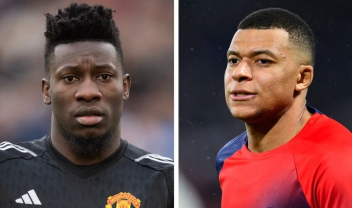 Man Utd to recall loanee, Spurs triple boost, Chelsea target Bardghji 'ready'