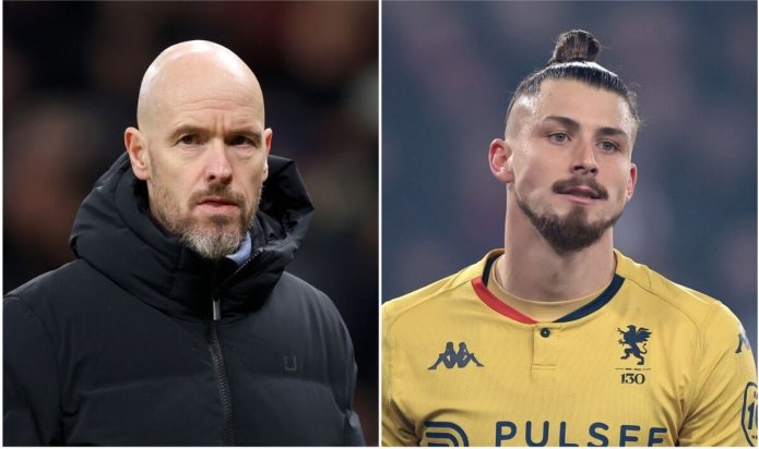 Jadon Sancho stings Man Utd, Arsenal meet asking price, Tottenham wounded