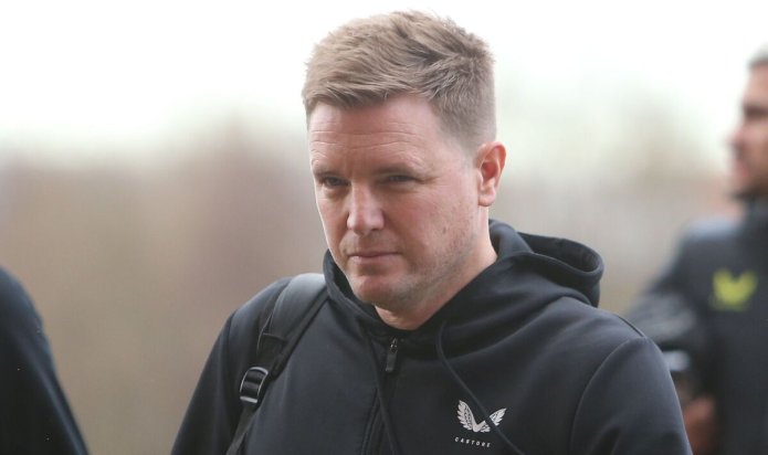 ITV leave Newcastle group 'appalled' as fans left without trains home in FA Cup